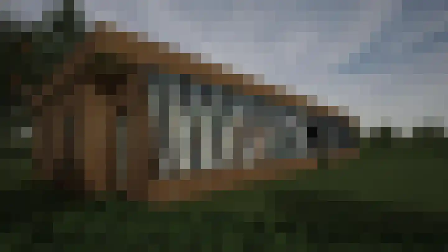 De Horizon 47 Almere thumbnail 5