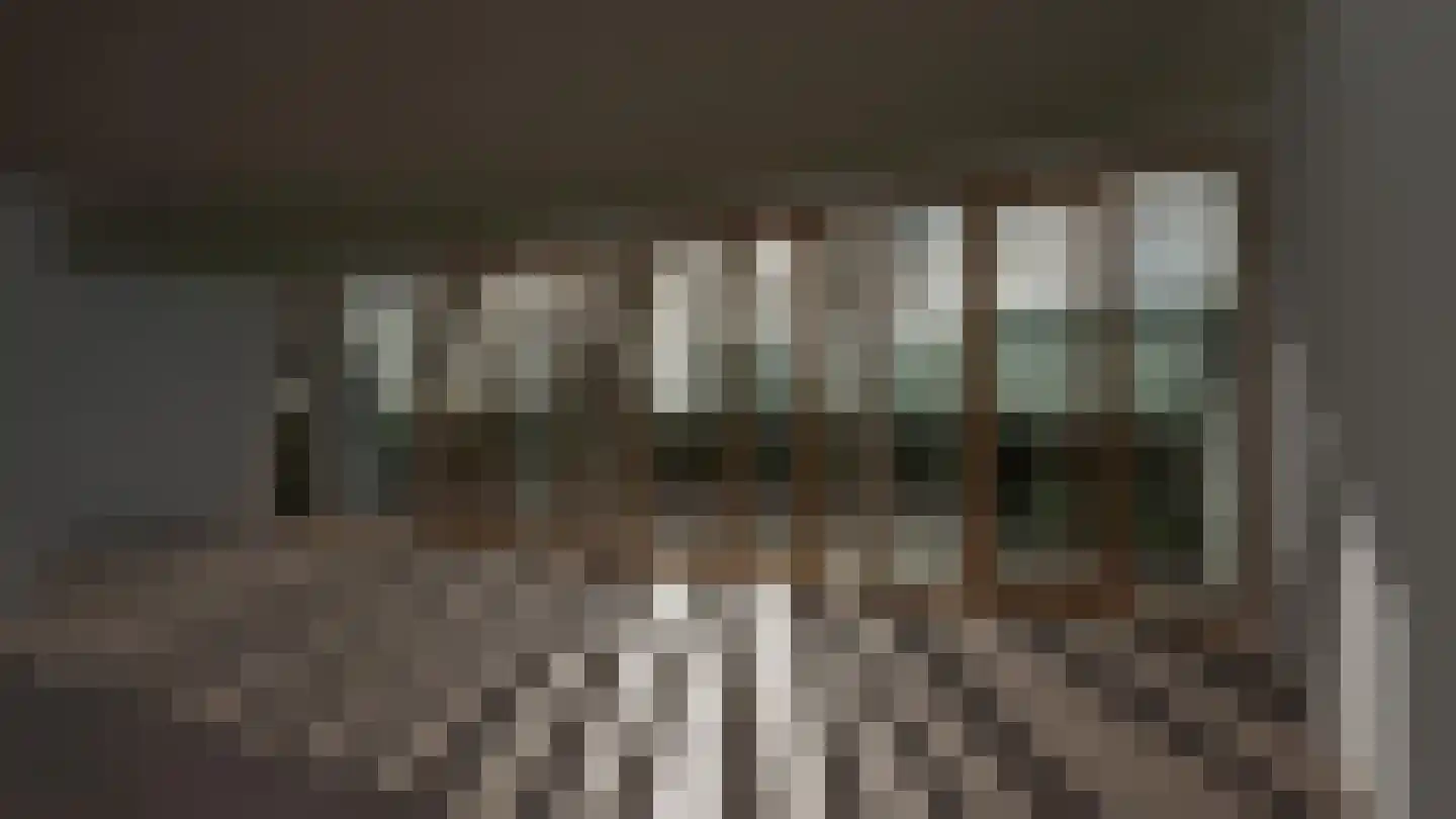 De Horizon 47 Almere thumbnail 6