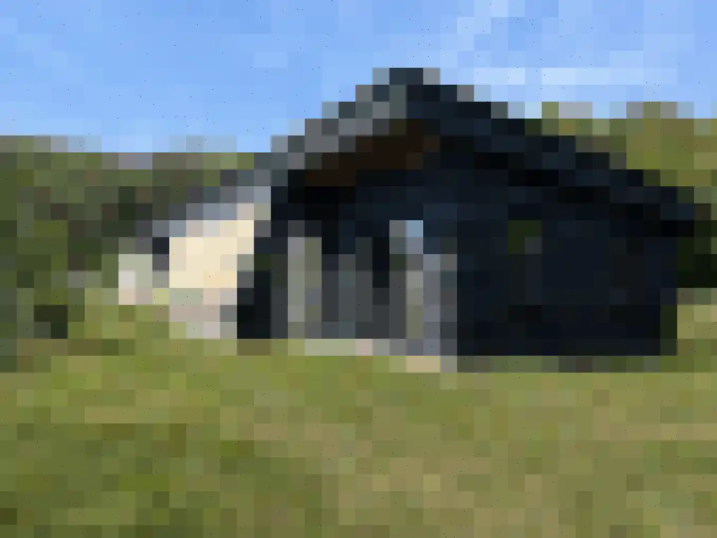 De Horizon 47 Almere thumbnail 6