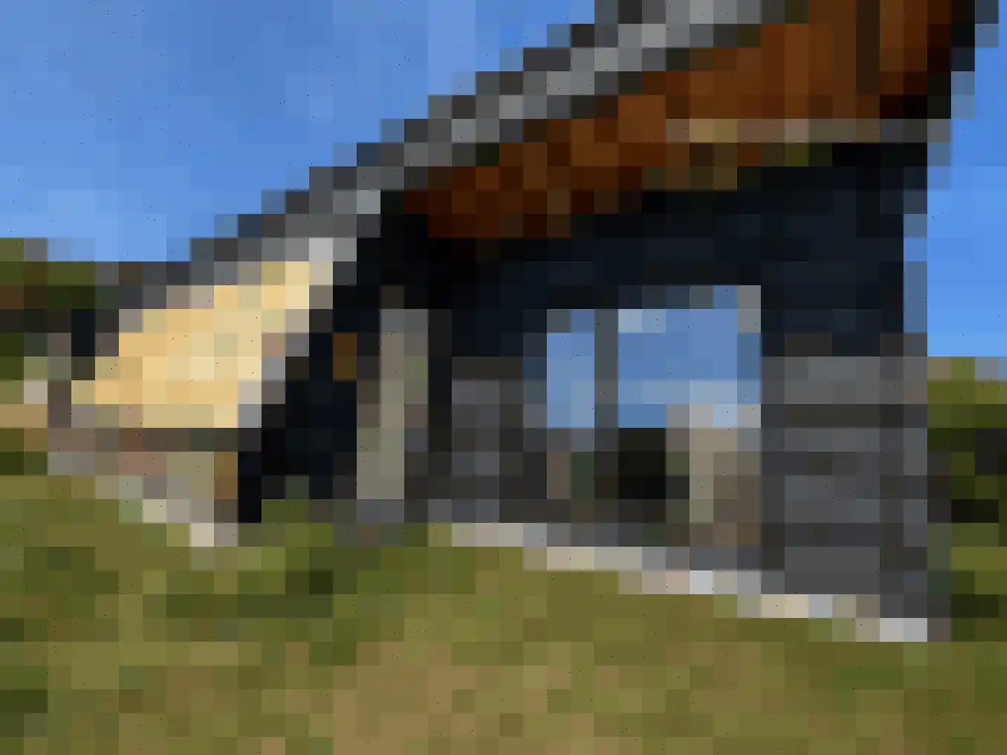 De Horizon 47 Almere thumbnail 7