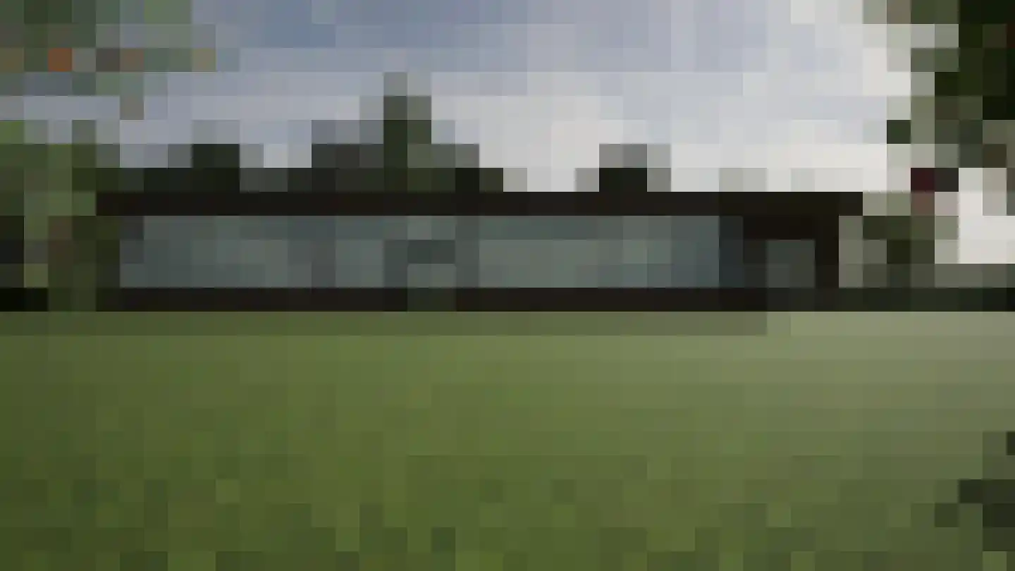De Horizon 47 Almere thumbnail 7