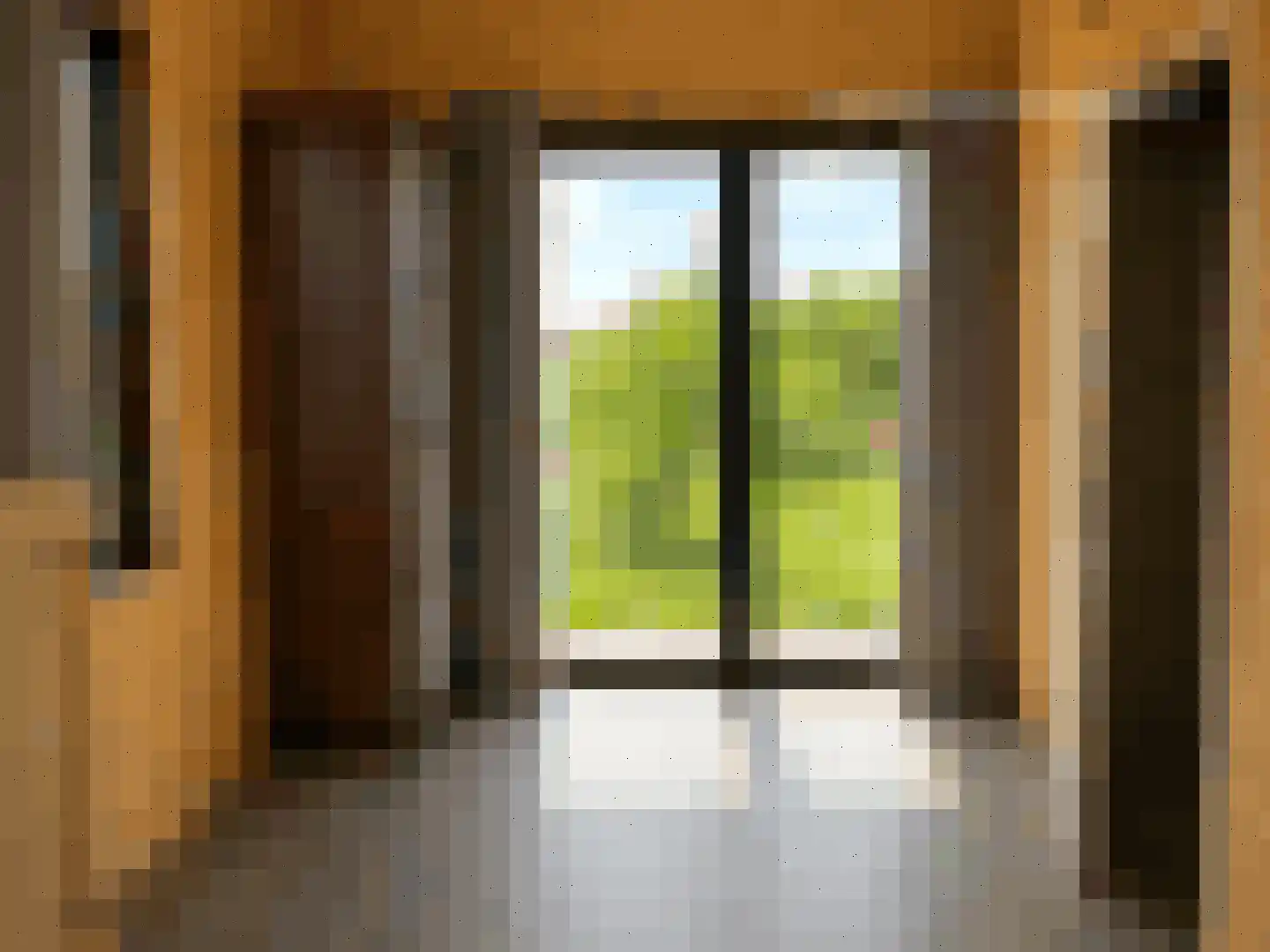 De Horizon 47 Almere thumbnail 8