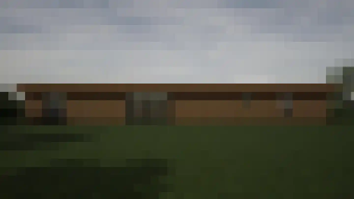 De Horizon 47 Almere thumbnail 8