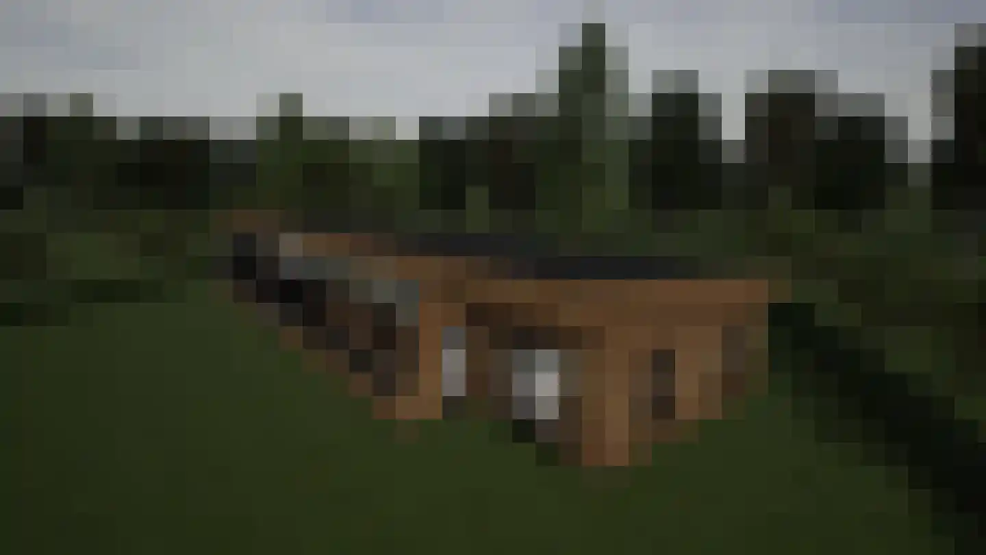 De Horizon 47 Almere thumbnail 9