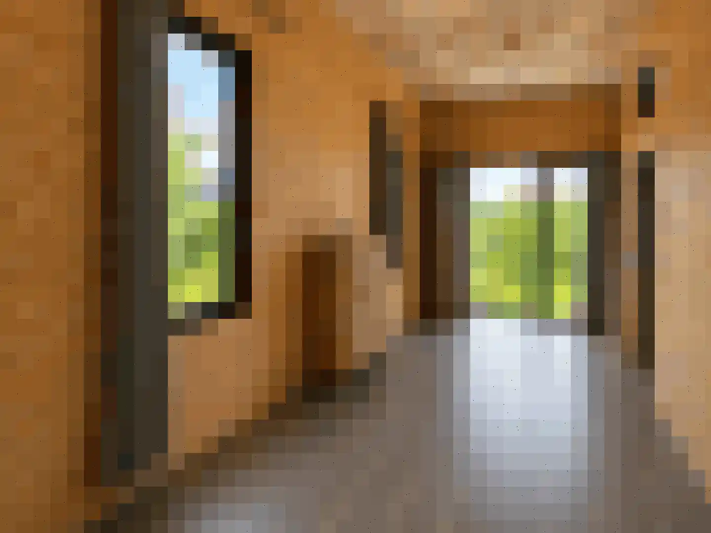 De Horizon 47 Almere thumbnail 9