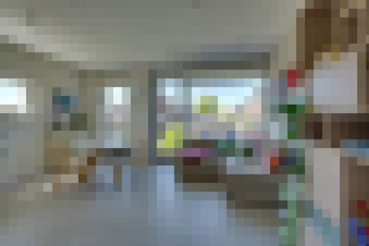 De Hors 1 Volendam thumbnail 10