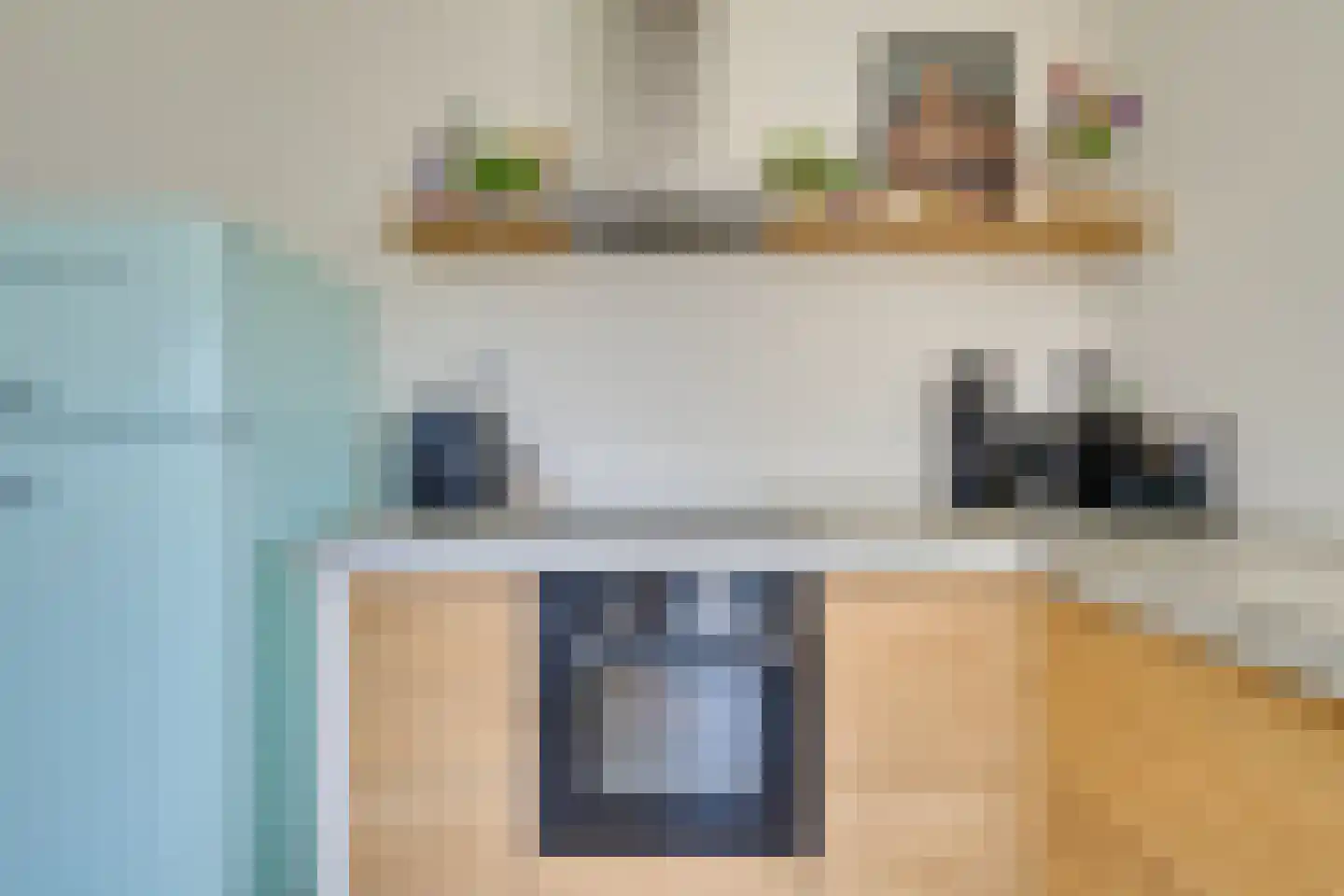 De Hors 1 Volendam thumbnail 17