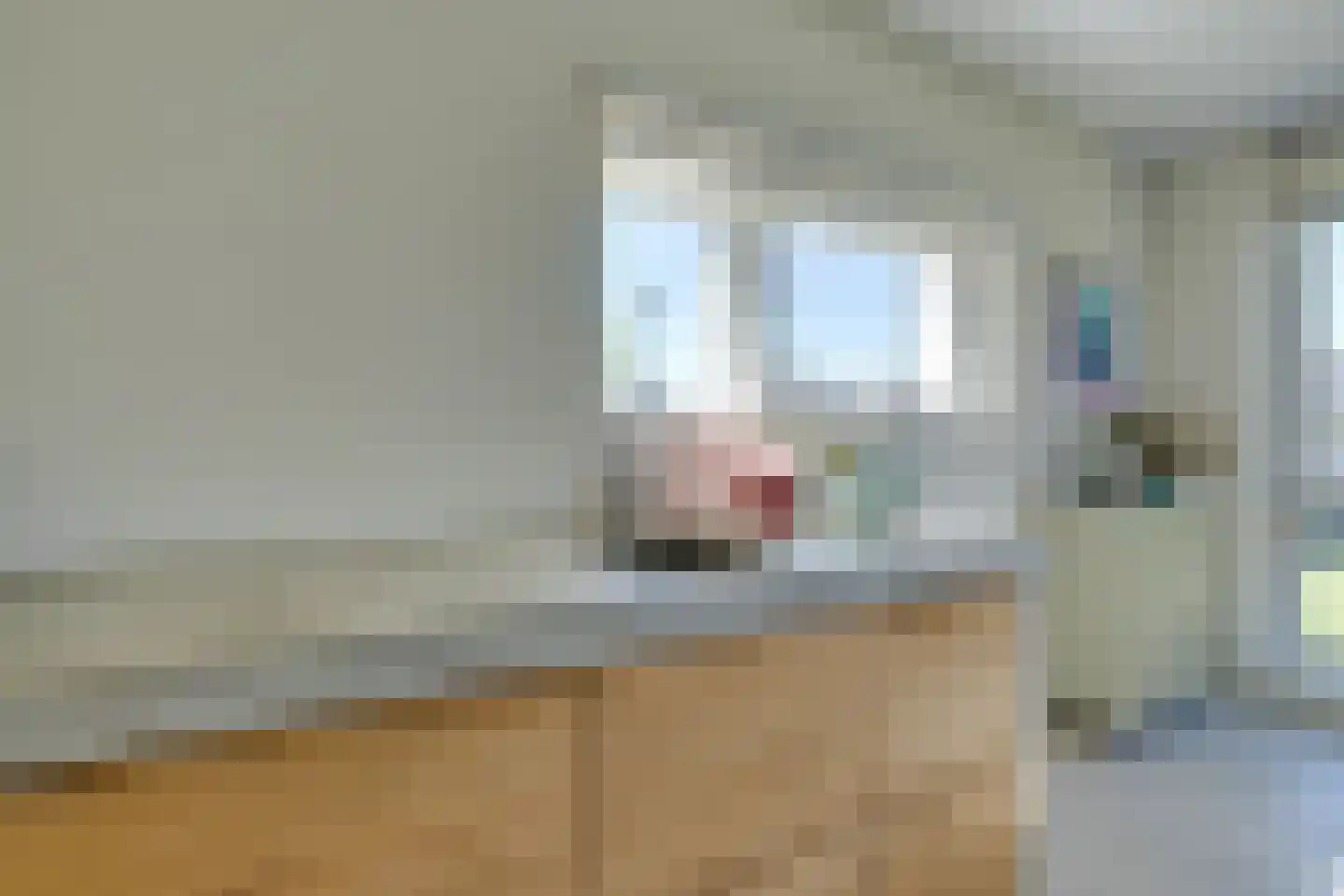 De Hors 1 Volendam thumbnail 18