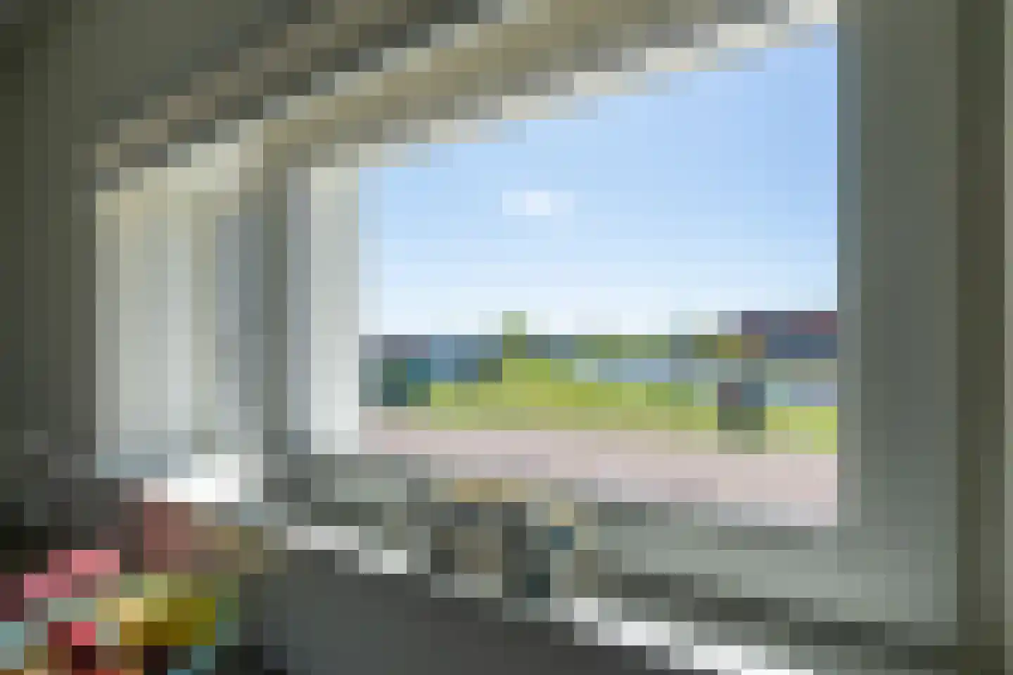 De Hors 1 Volendam thumbnail 19