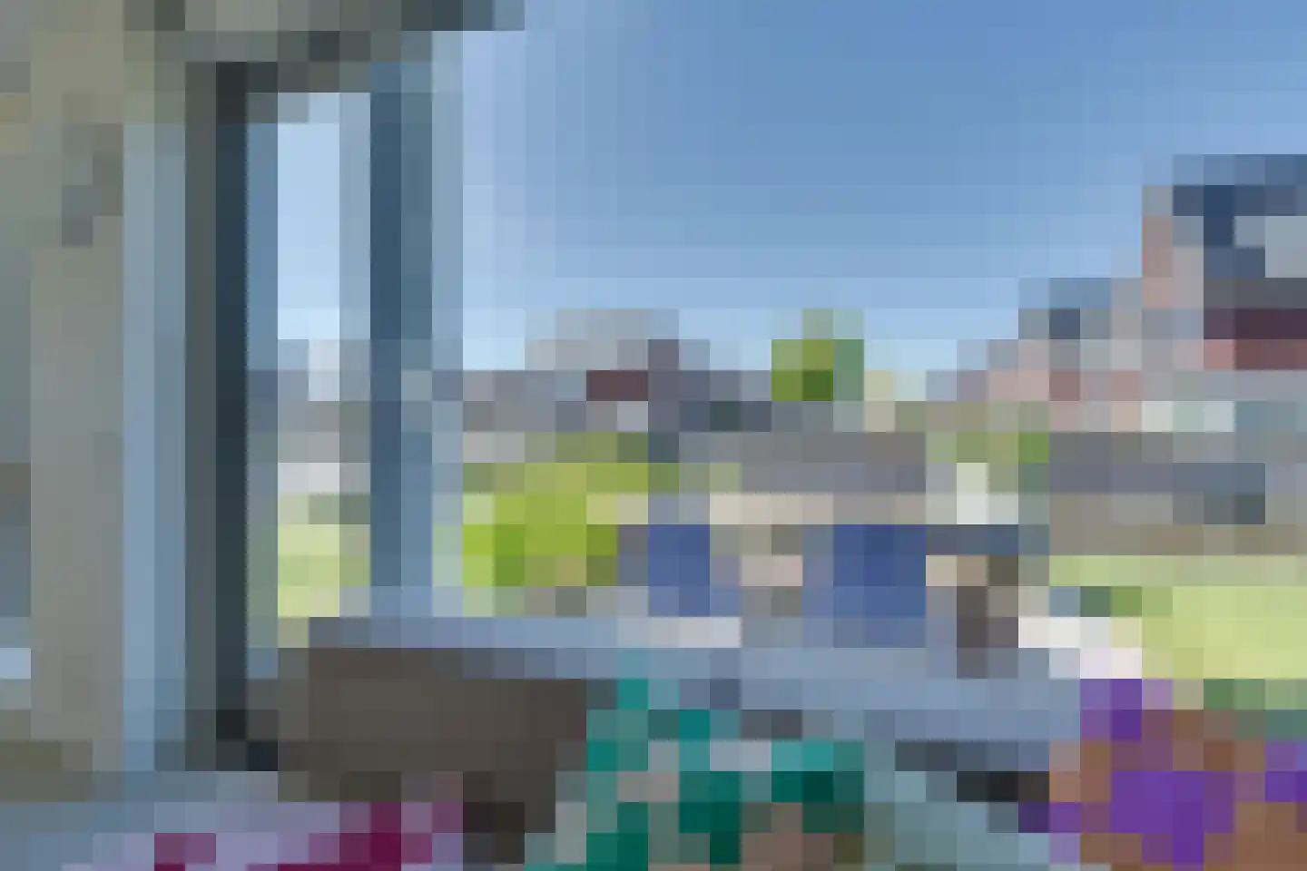 De Hors 1 Volendam thumbnail 23