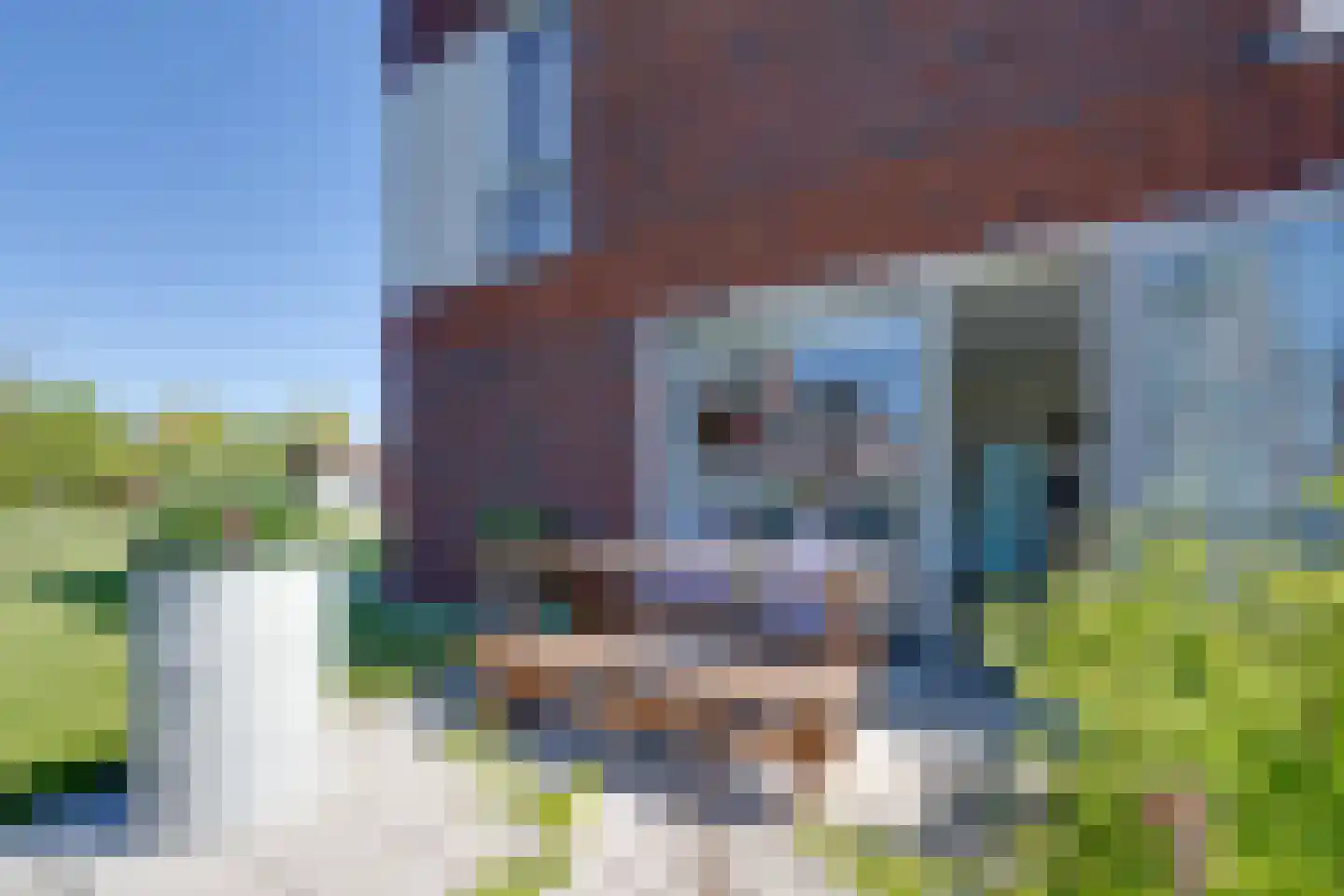 De Hors 1 Volendam thumbnail 24