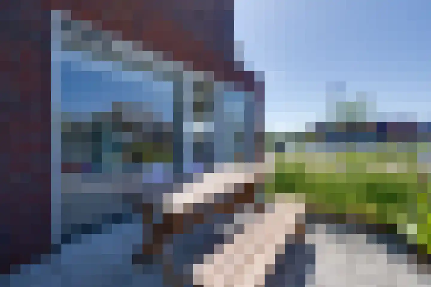 De Hors 1 Volendam thumbnail 25