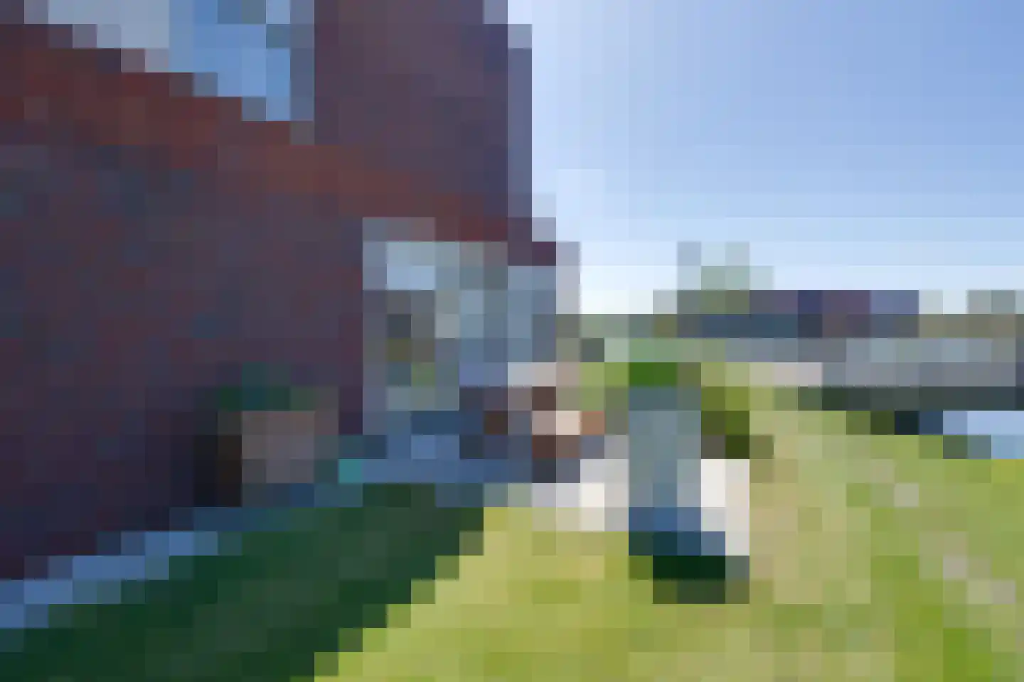 De Hors 1 Volendam thumbnail 26