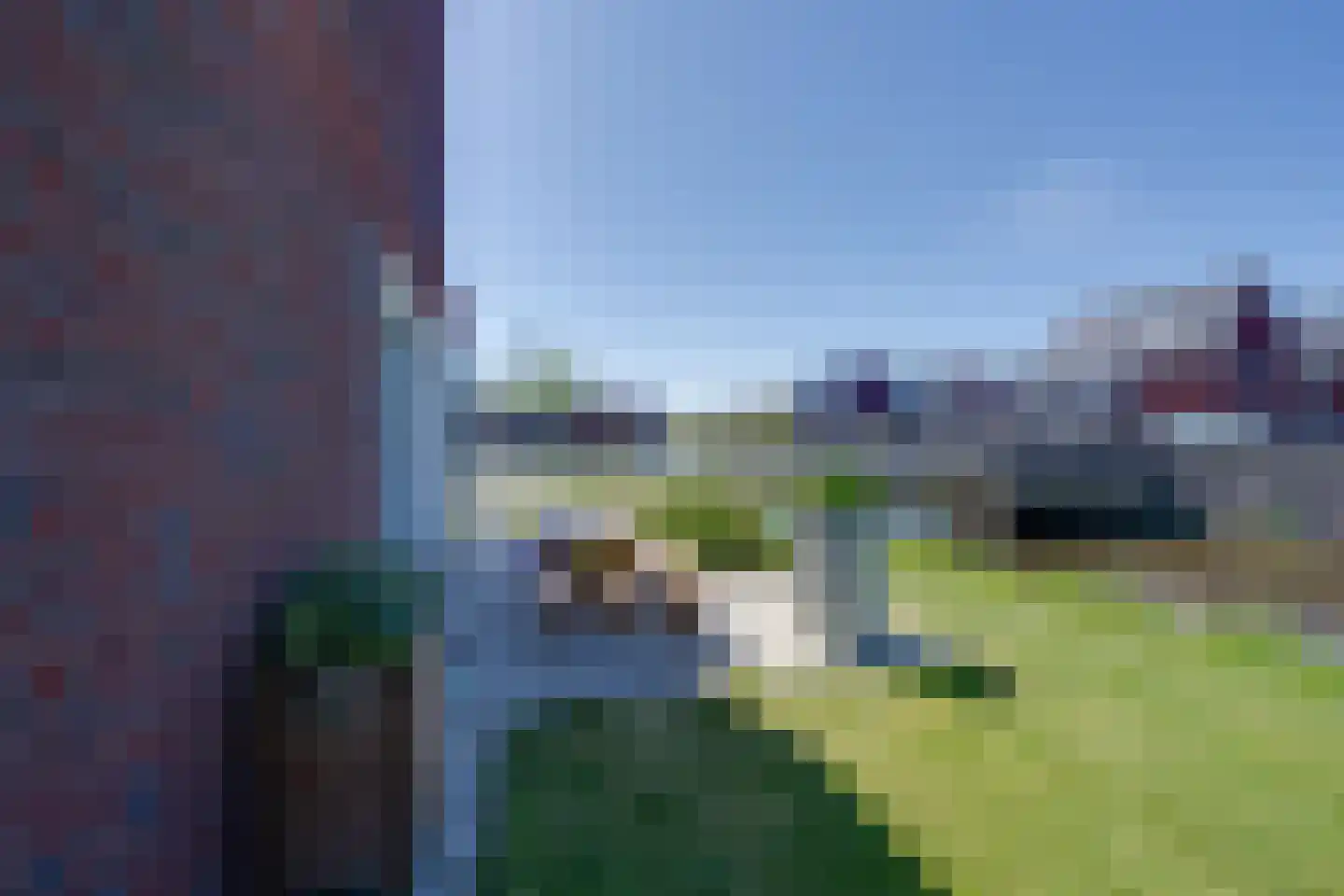 De Hors 1 Volendam thumbnail 27