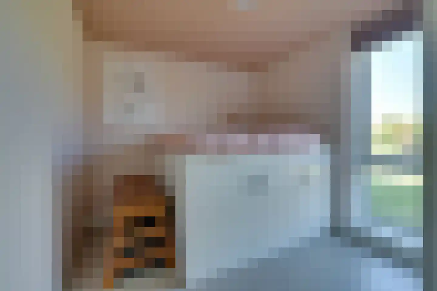 De Hors 1 Volendam thumbnail 28