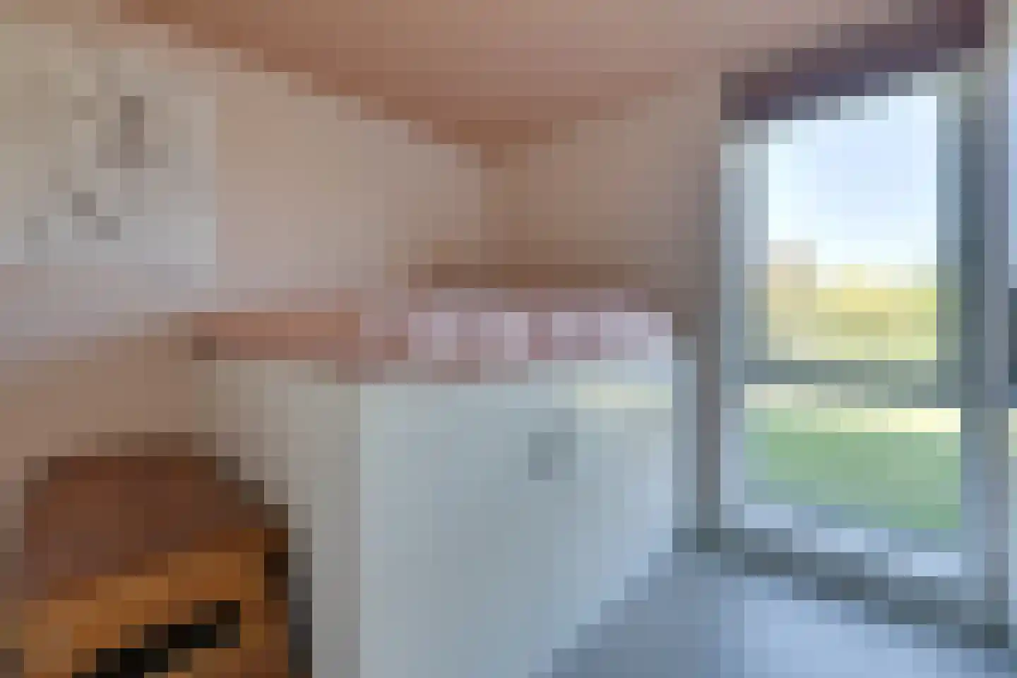 De Hors 1 Volendam thumbnail 29