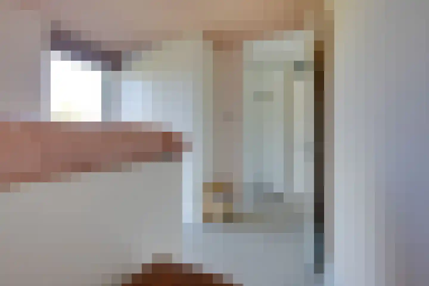De Hors 1 Volendam thumbnail 30