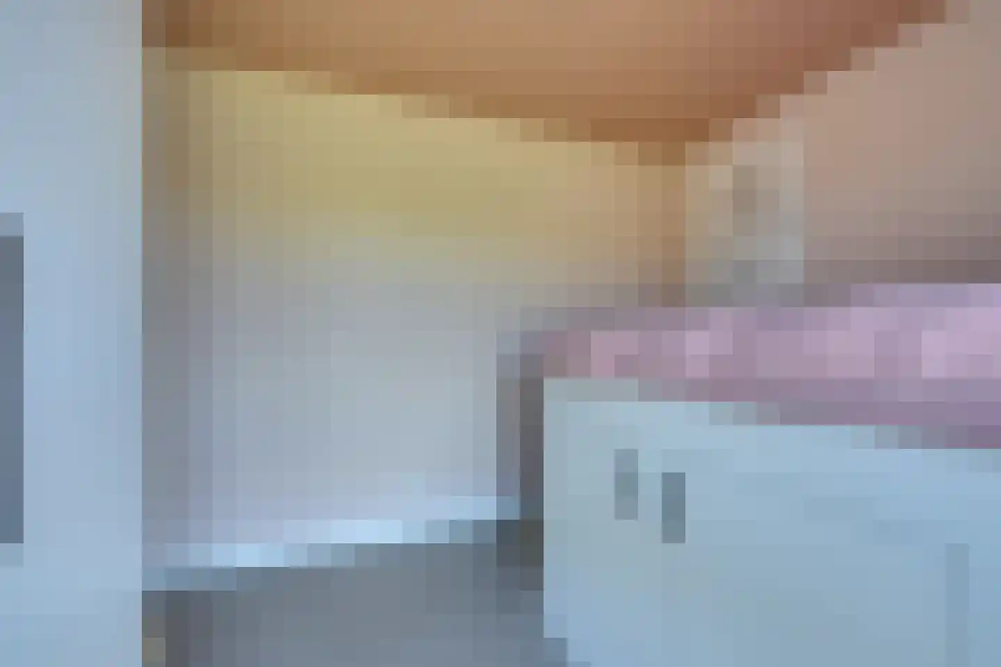 De Hors 1 Volendam thumbnail 31