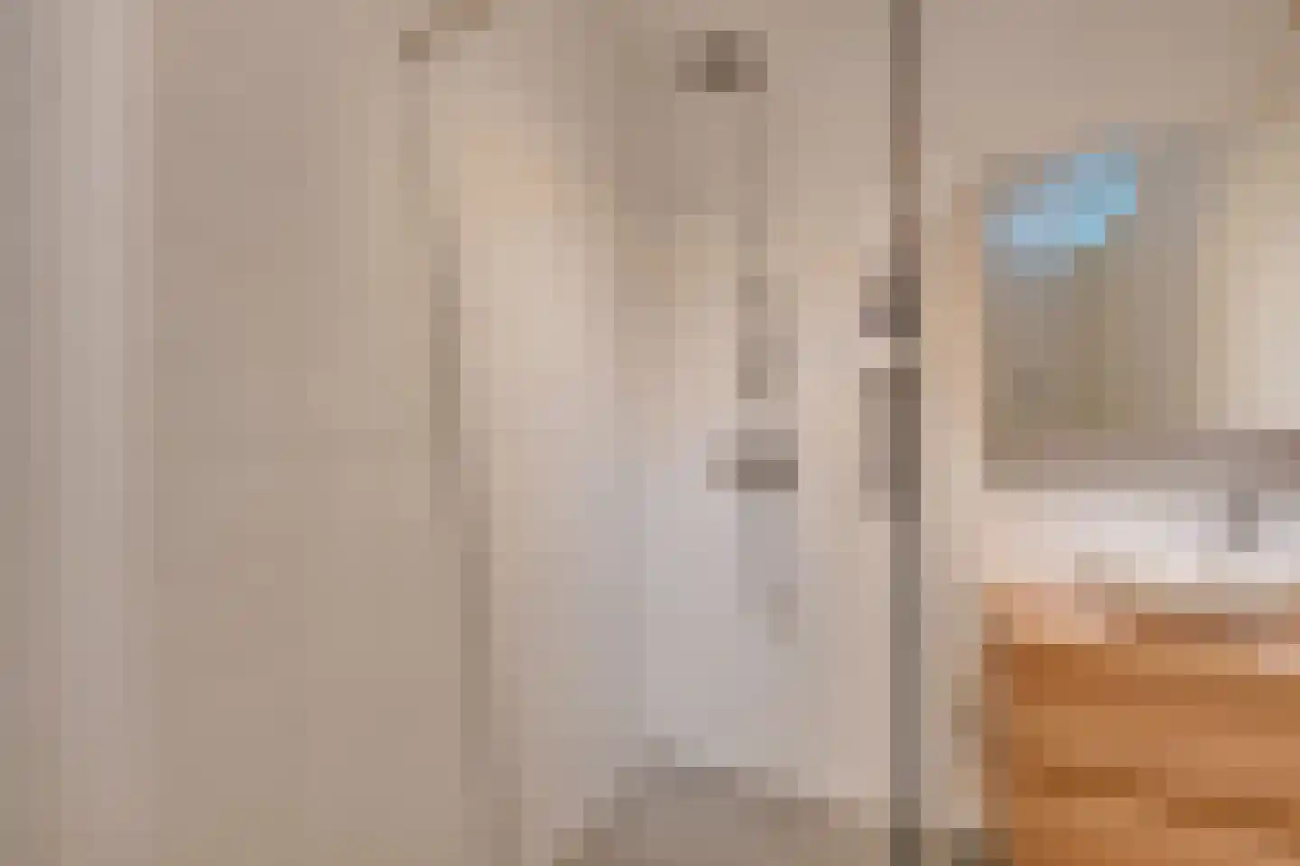De Hors 1 Volendam thumbnail 33