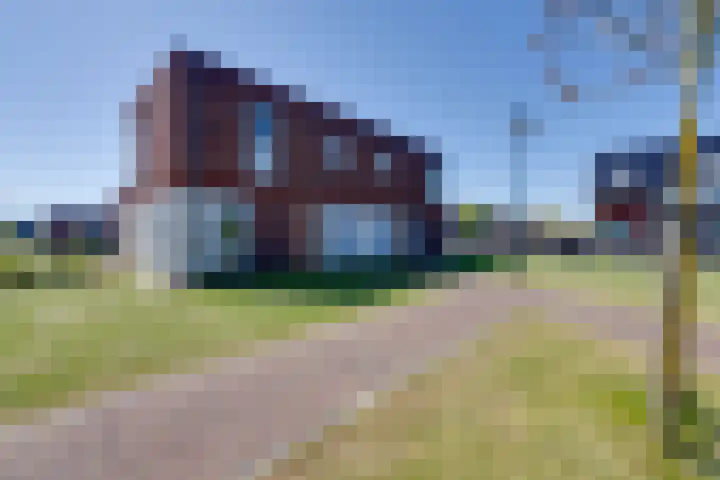 De Hors 1 Volendam thumbnail 35