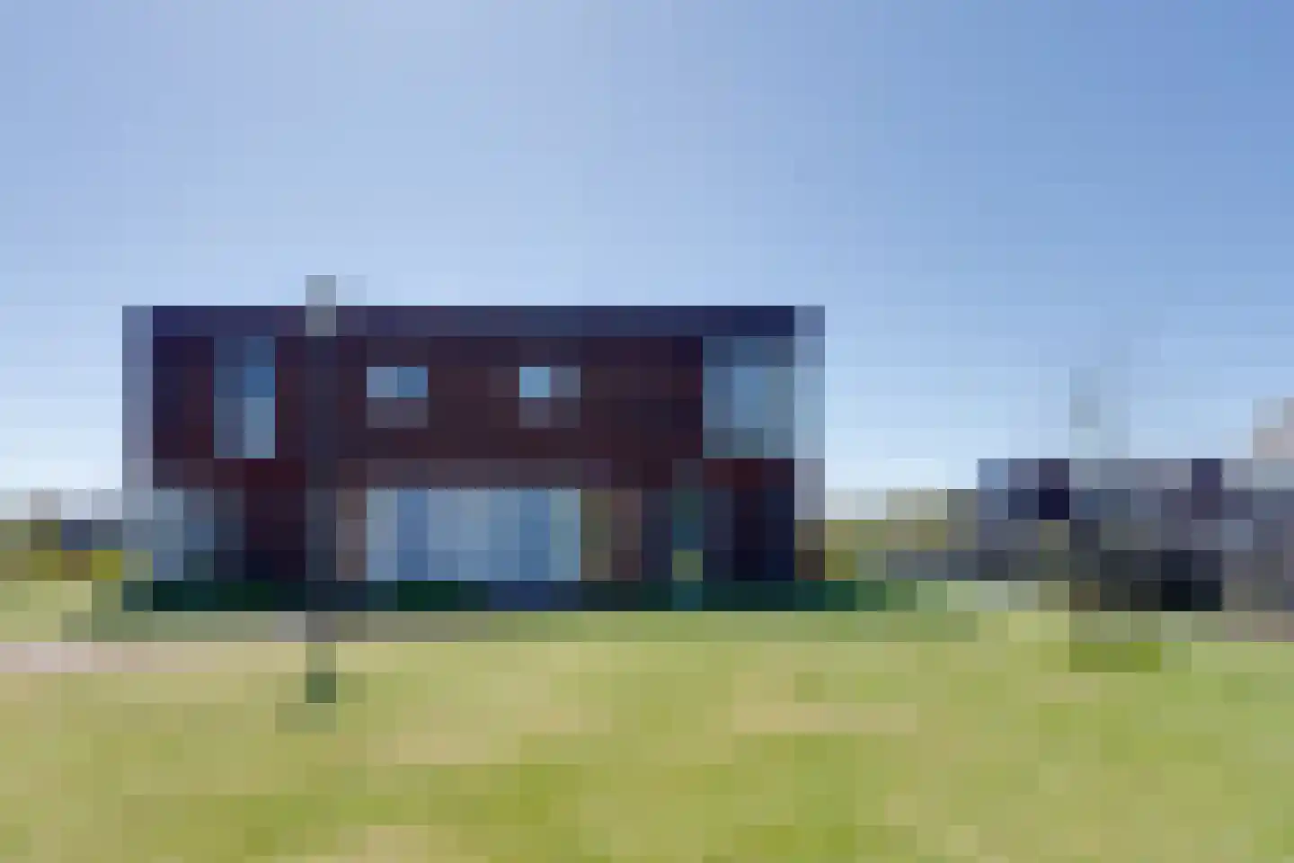 De Hors 1 Volendam thumbnail 36
