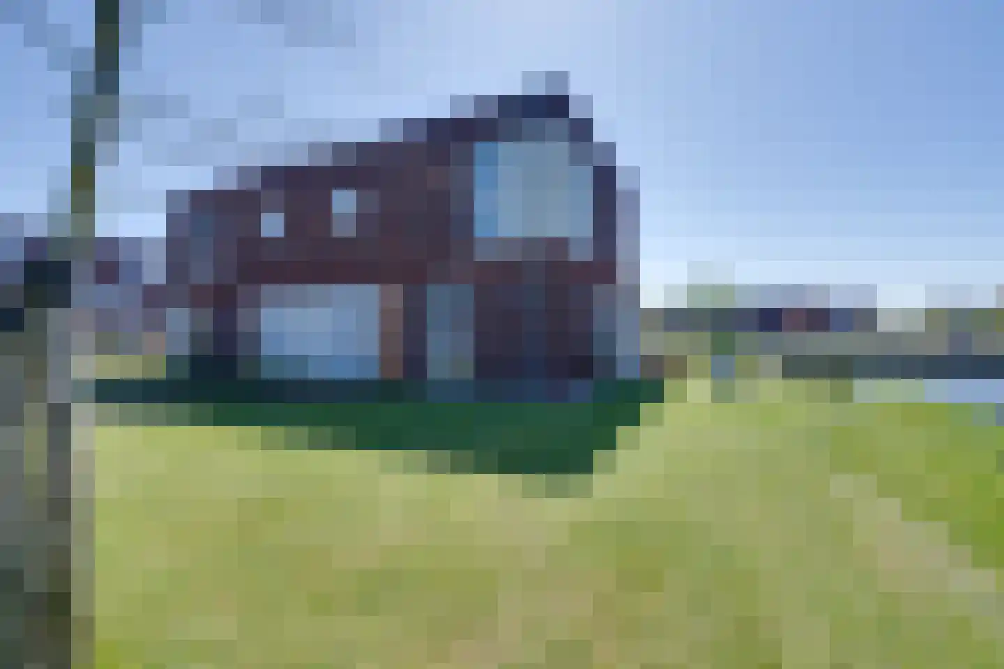 De Hors 1 Volendam thumbnail 37