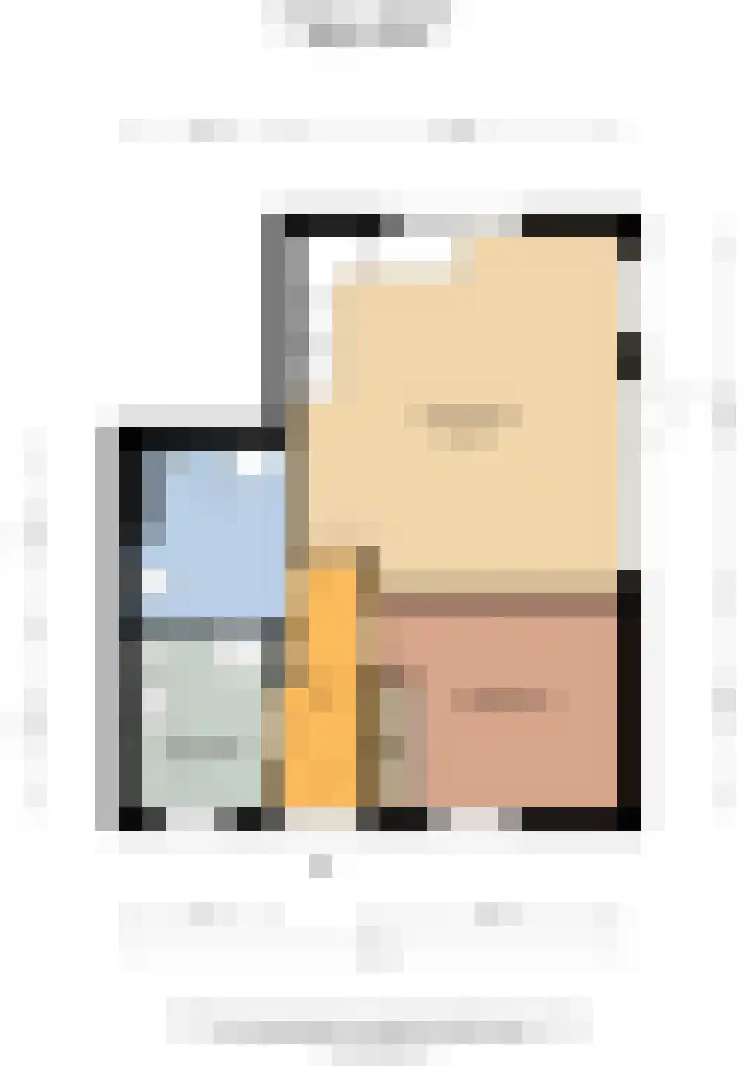 De Hors 1 Volendam thumbnail 38