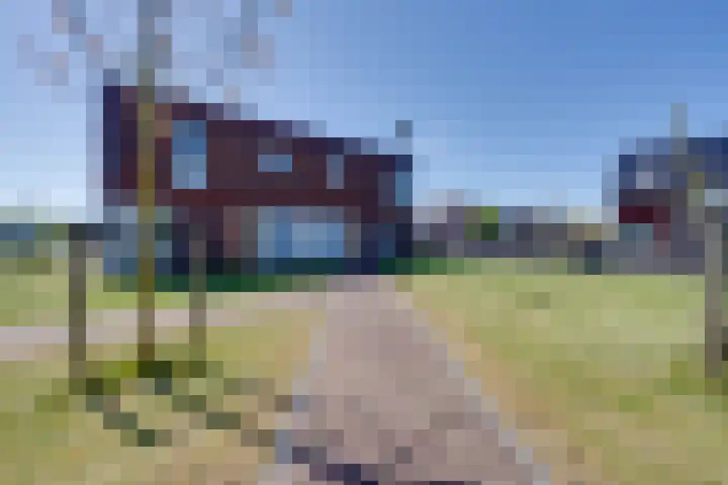 De Hors 1 Volendam thumbnail 7