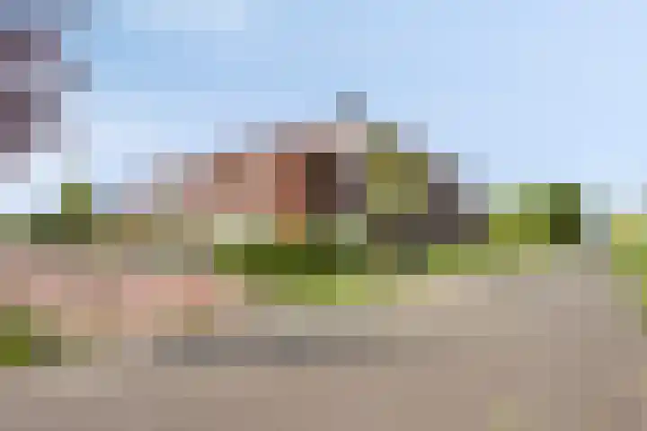 De Hors 11 Volendam thumbnail 25
