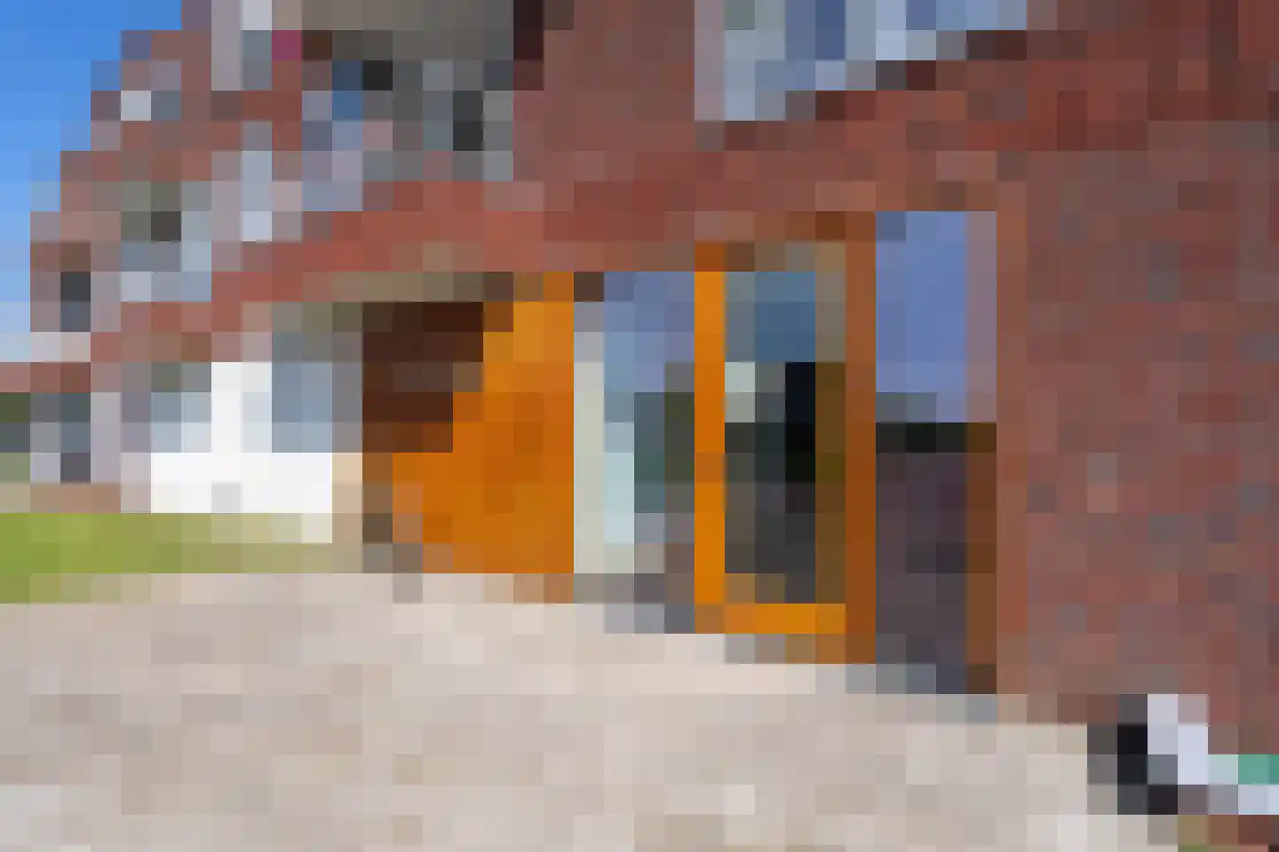 De Hors 12 Volendam thumbnail 10
