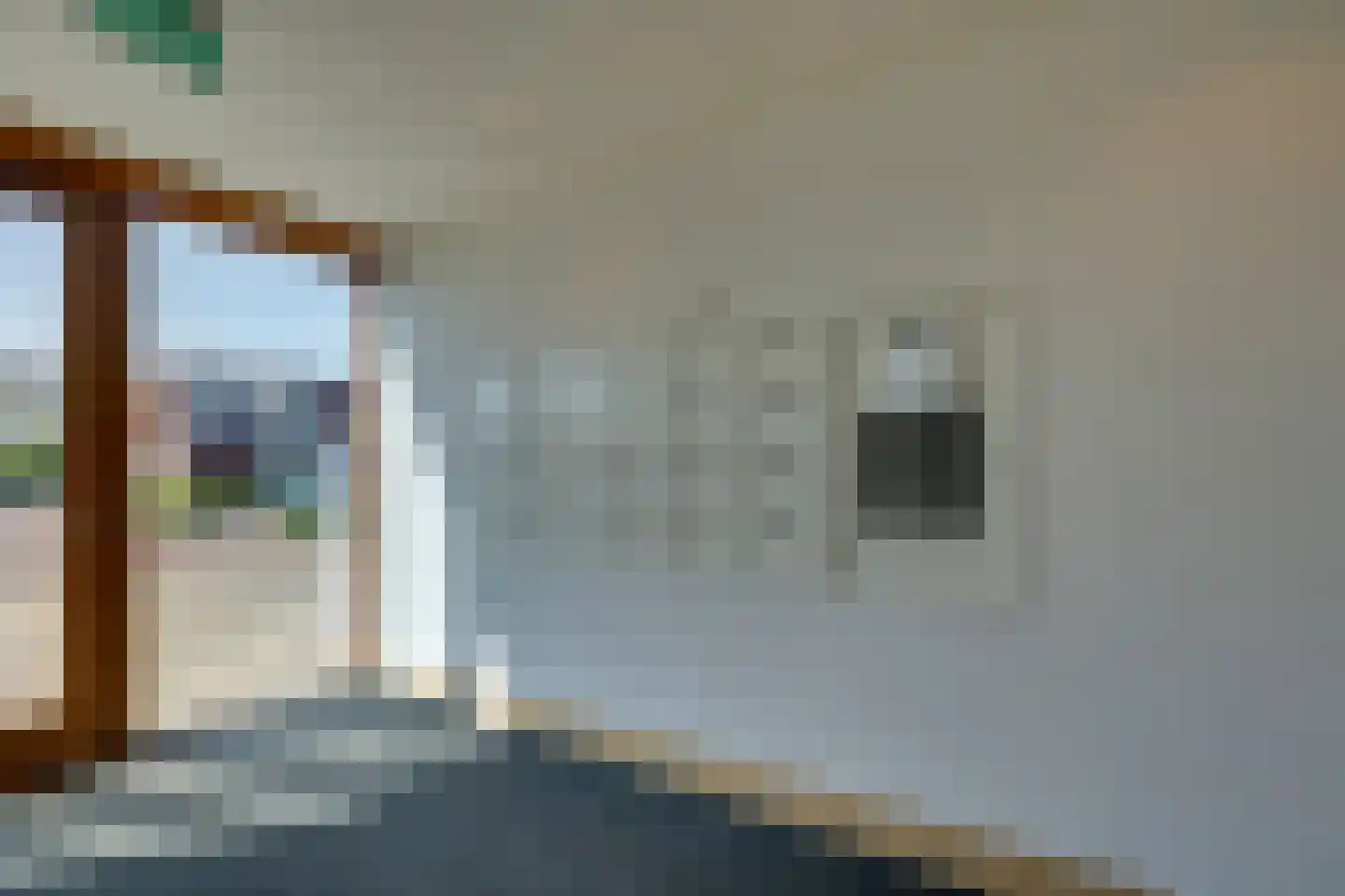 De Hors 12 Volendam thumbnail 11