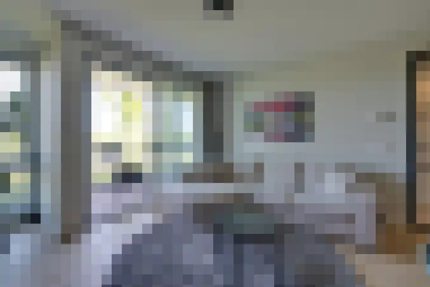 De Hors 12 Volendam thumbnail 17