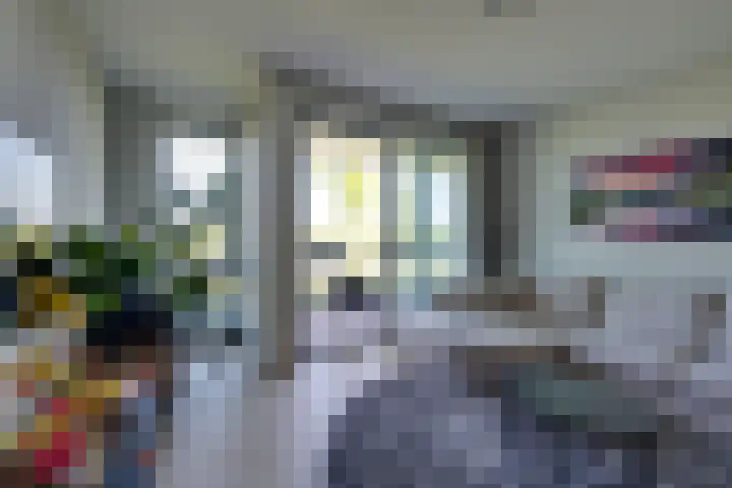 De Hors 12 Volendam thumbnail 18