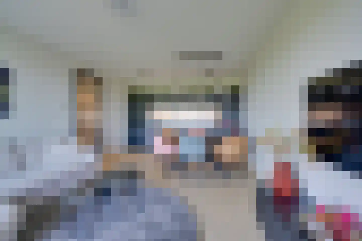 De Hors 12 Volendam thumbnail 19