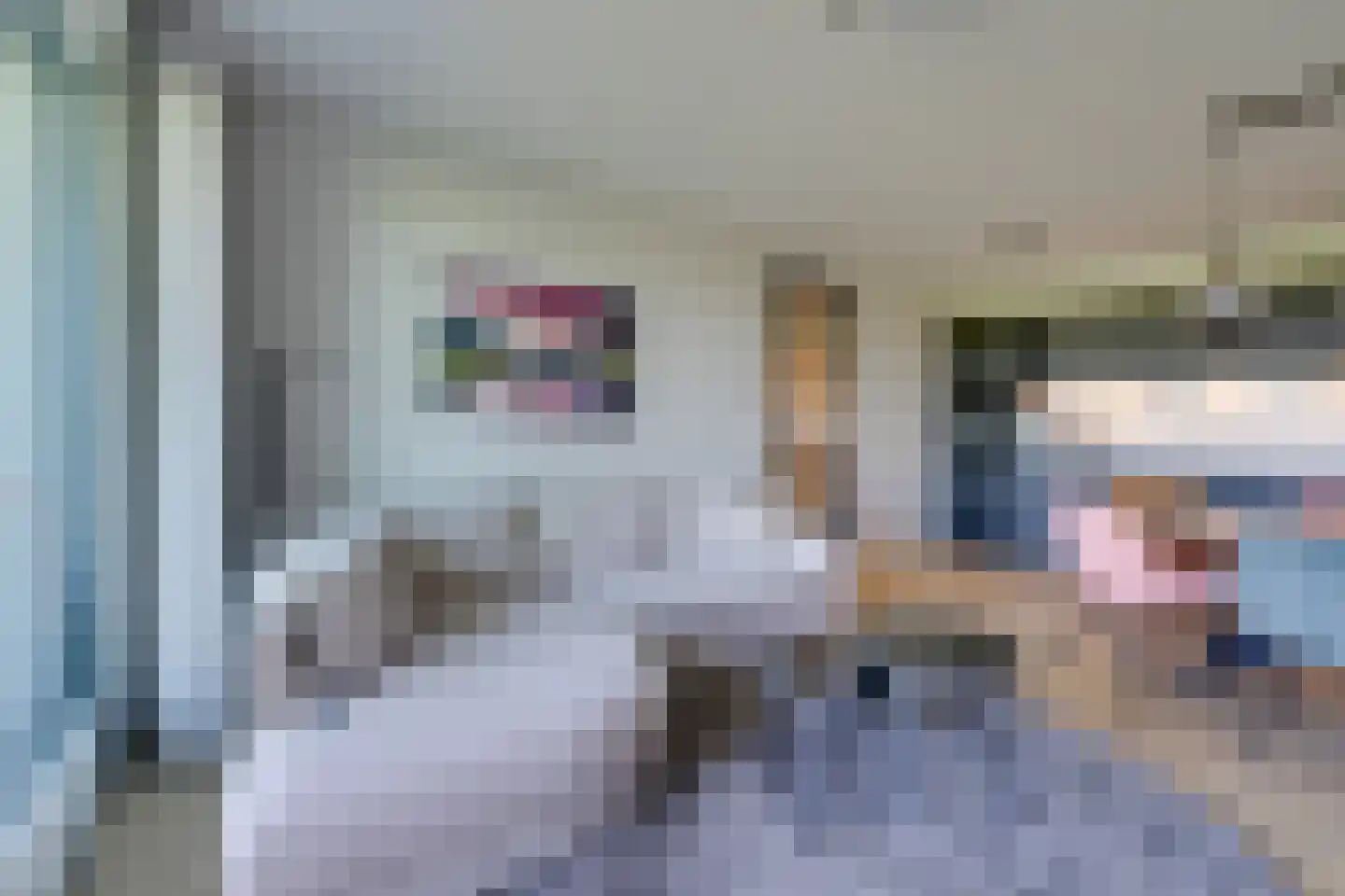 De Hors 12 Volendam thumbnail 20