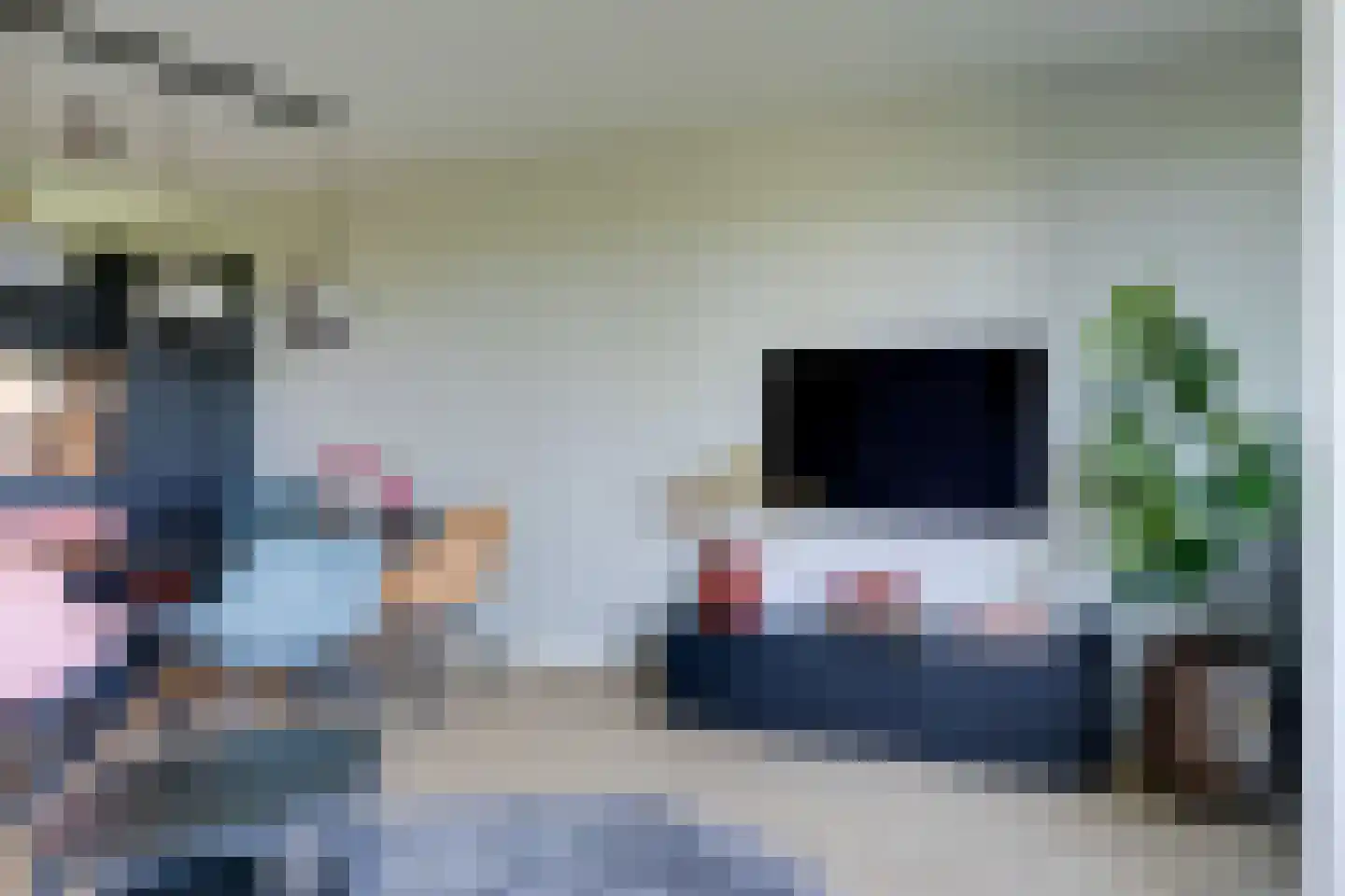De Hors 12 Volendam thumbnail 21