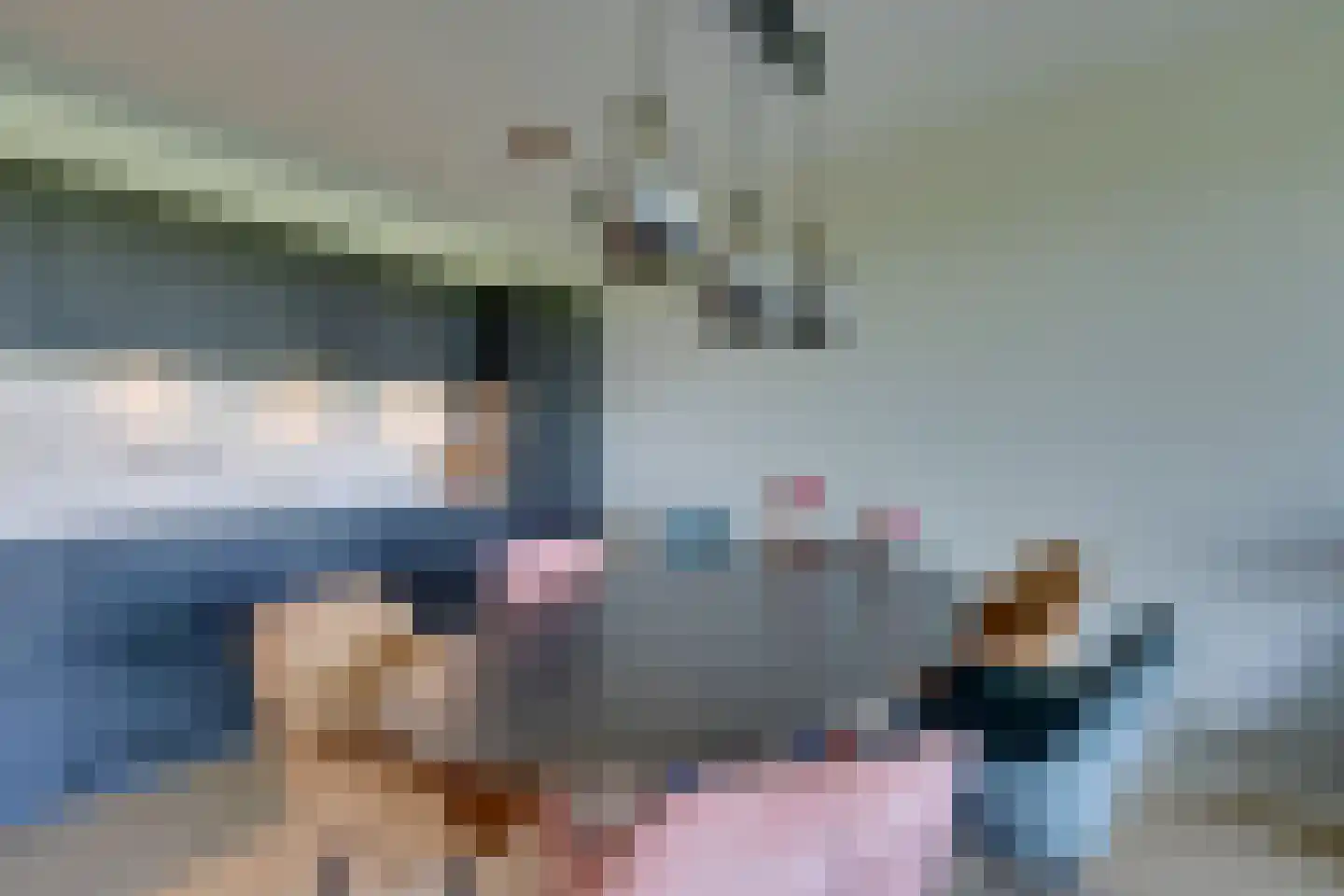 De Hors 12 Volendam thumbnail 23