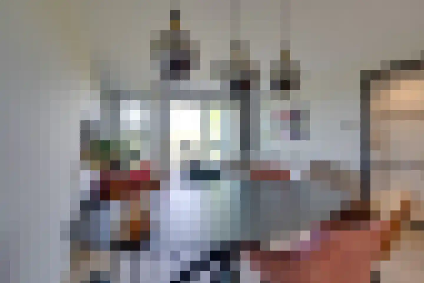 De Hors 12 Volendam thumbnail 25