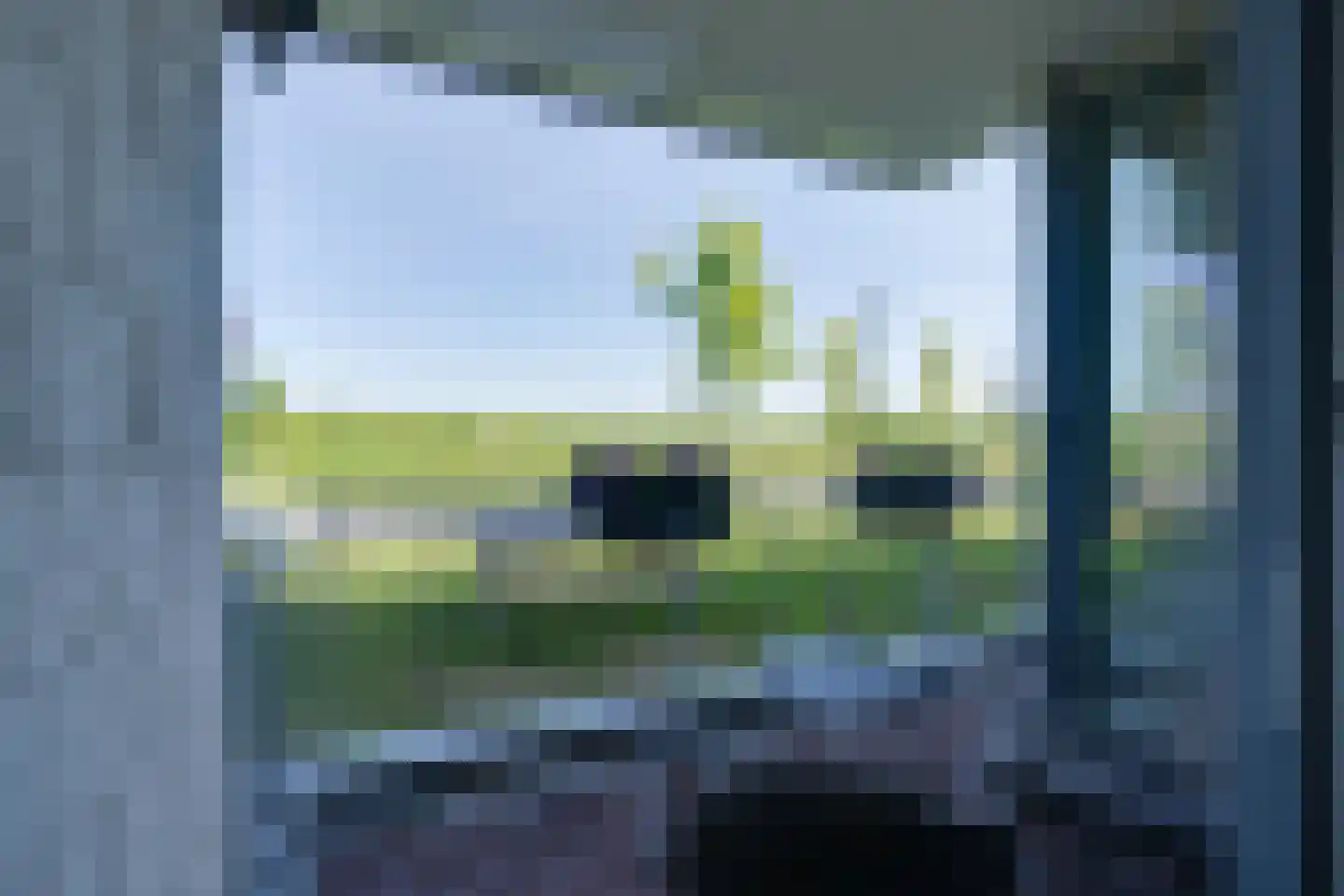 De Hors 12 Volendam thumbnail 27