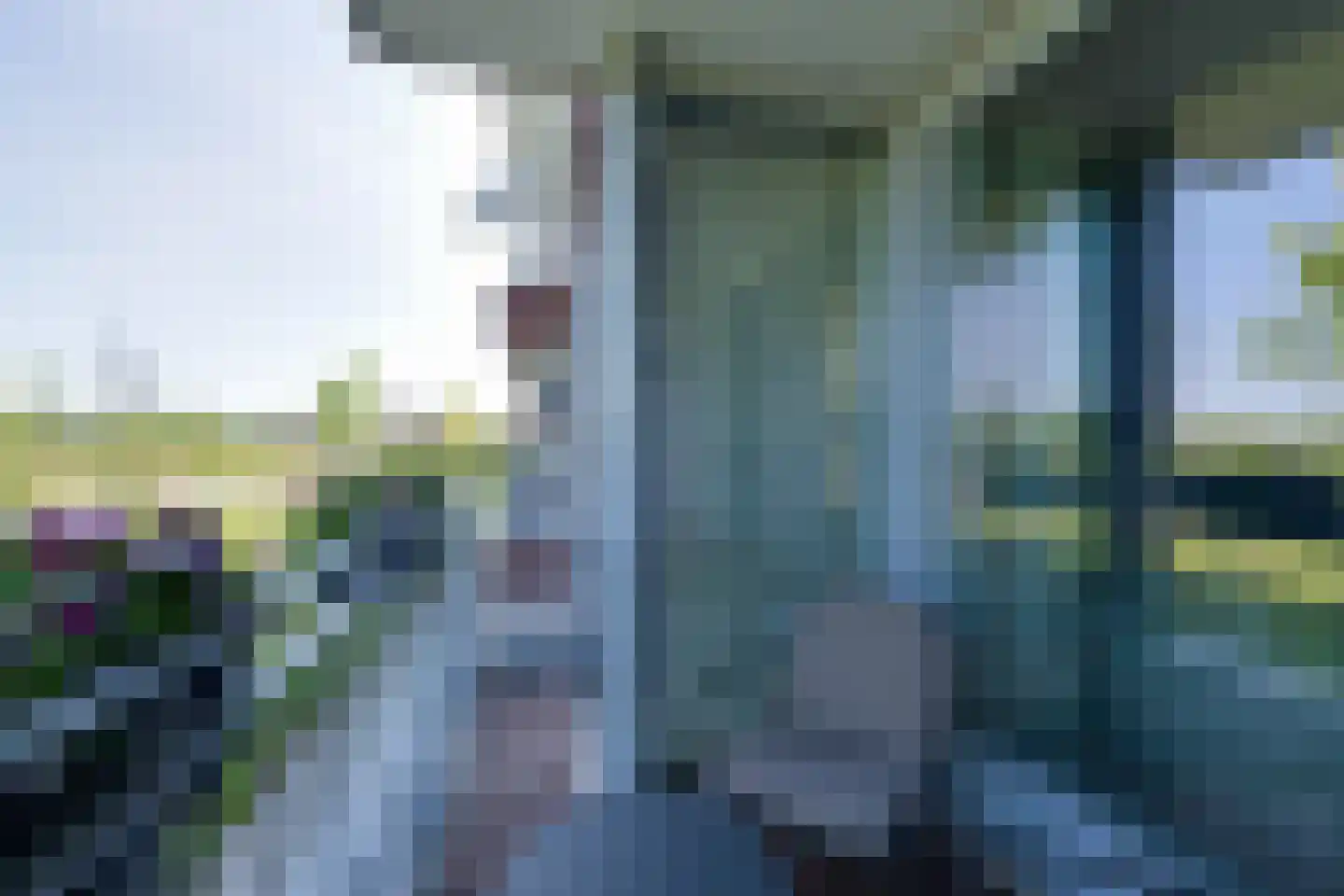 De Hors 12 Volendam thumbnail 28