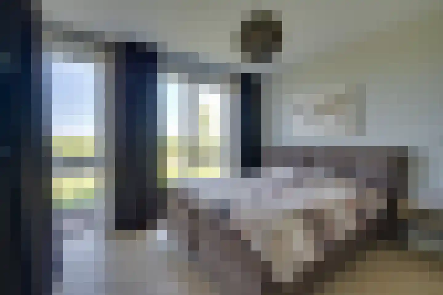 De Hors 12 Volendam thumbnail 30