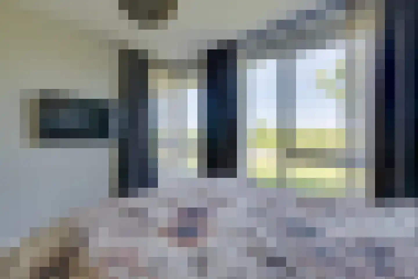 De Hors 12 Volendam thumbnail 31