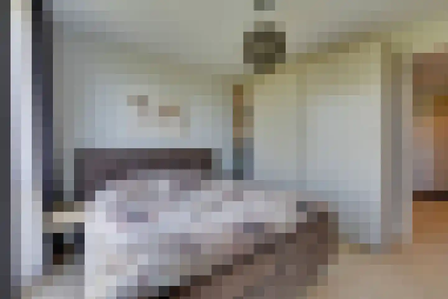 De Hors 12 Volendam thumbnail 32
