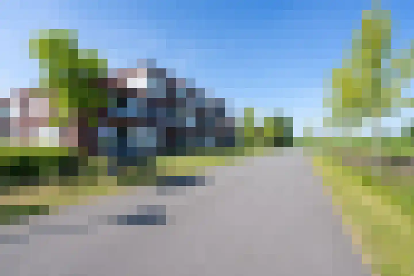 De Hors 12 Volendam thumbnail 39