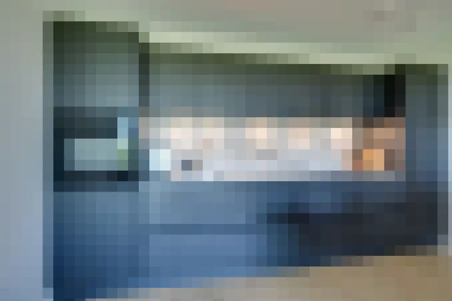 De Hors 12 Volendam thumbnail 4