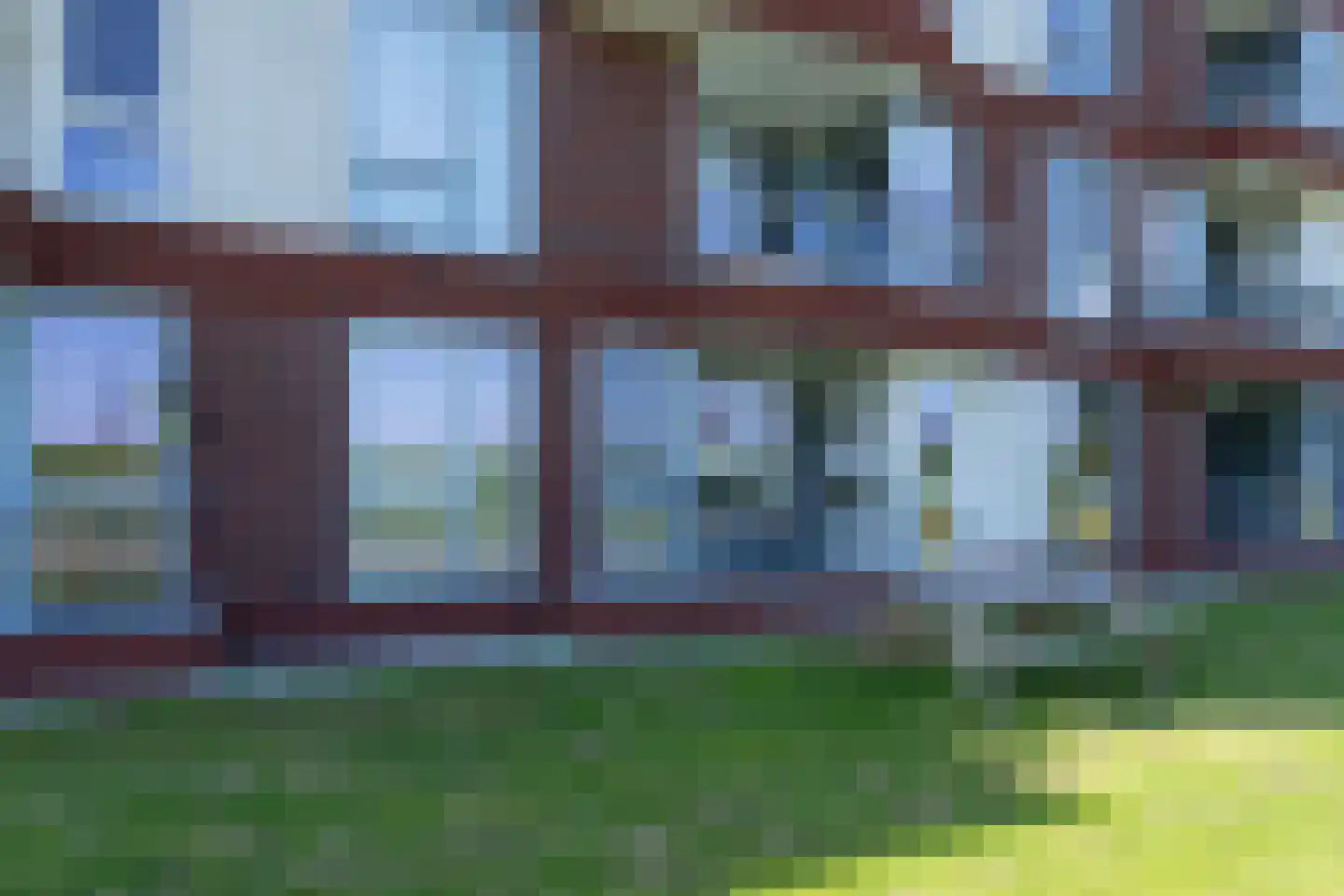 De Hors 12 Volendam thumbnail 41