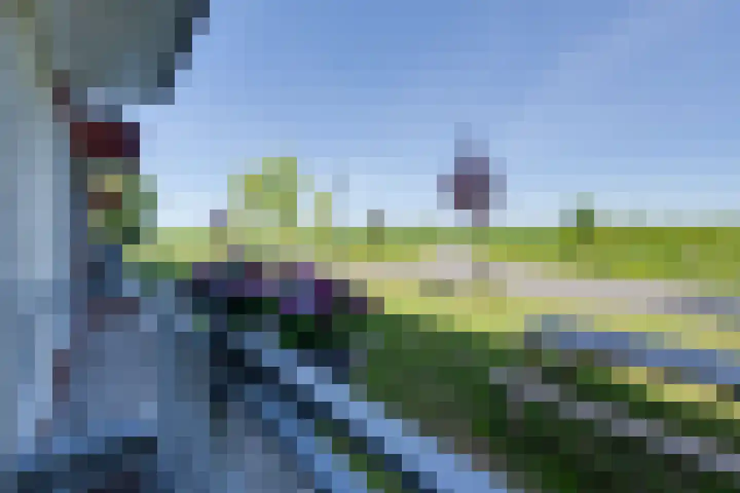 De Hors 12 Volendam thumbnail 5