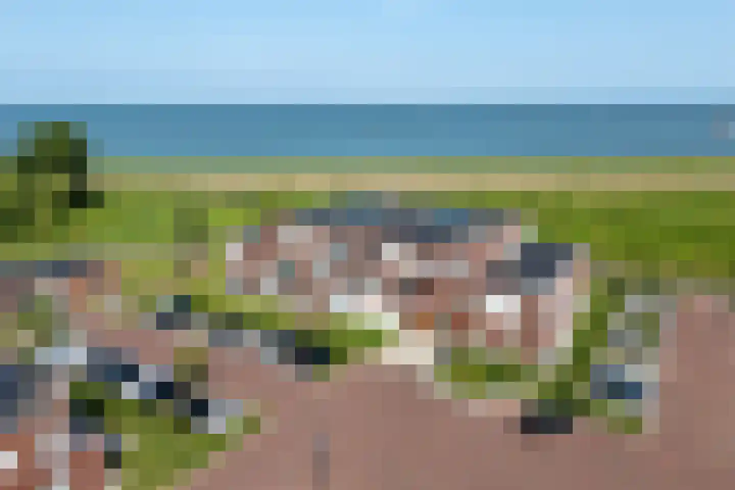 De Hors 12 Volendam thumbnail 6
