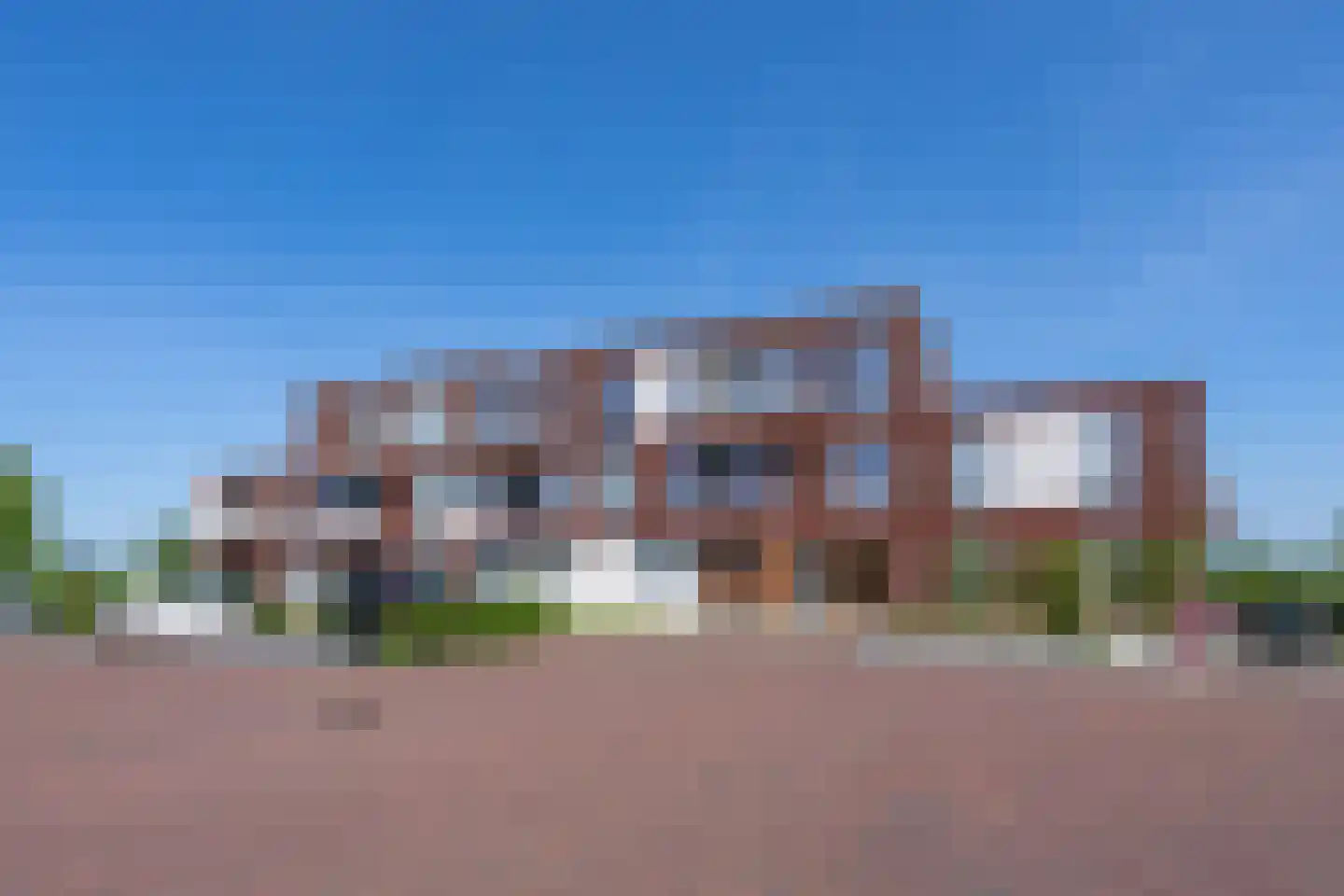 De Hors 12 Volendam thumbnail 7