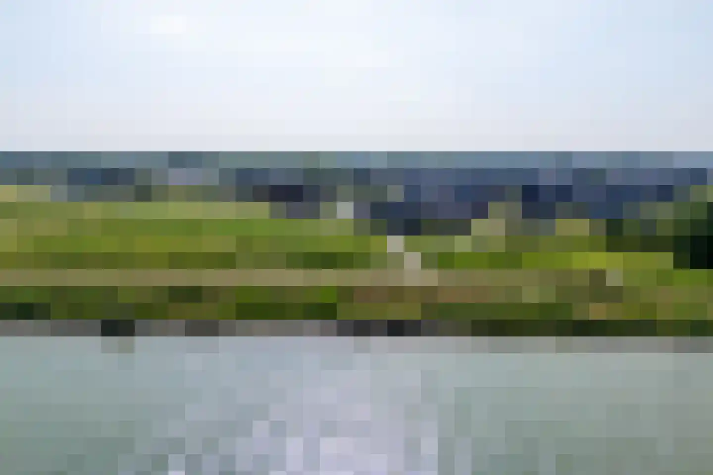 De Hors 12 Volendam thumbnail 8